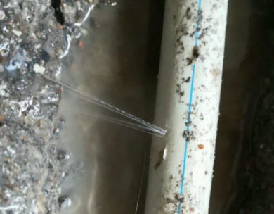 登封测漏水哪家好