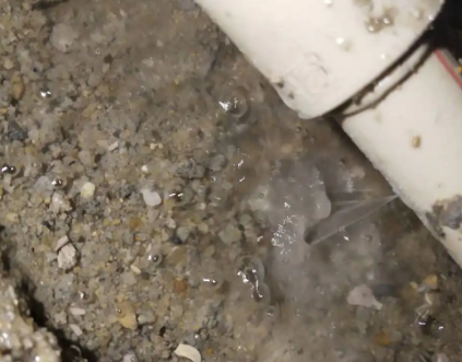 登封测漏水电话号码