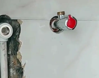 登封测漏水多少钱