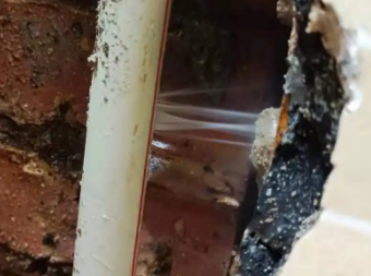 登封漏水检测电话