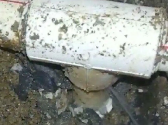 登封测漏水公司多少钱