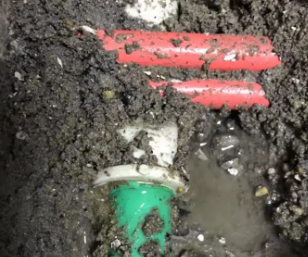 登封漏水检测电话