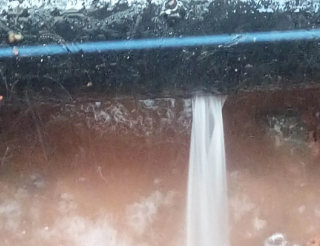 登封漏水检测多少钱