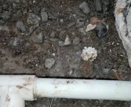 登封漏水检测哪家好