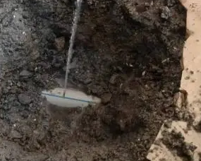 登封测漏水价格