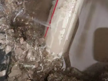 登封漏水检测哪家好