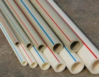 登封卫生间测漏水