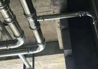 登封卫生间测漏水哪家好