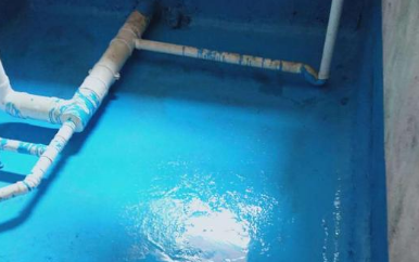 登封卫生间测漏水哪家好