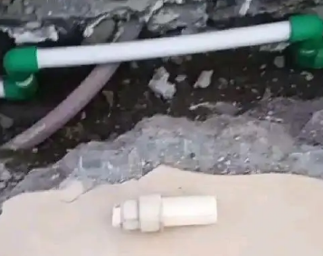 登封卫生间测漏水多少钱