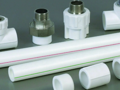 登封卫生间测漏水多少钱