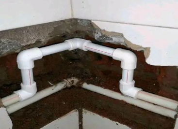 登封卫生间测漏水哪家好