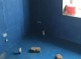 登封卫生间防水多少钱
