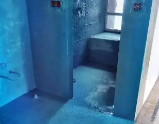 登封卫生间防水哪家好