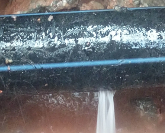 登封卫生间测漏水哪家好