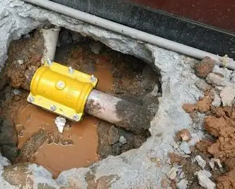 登封卫生间测漏水哪家好