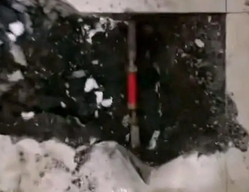 登封卫生间测漏水多少钱