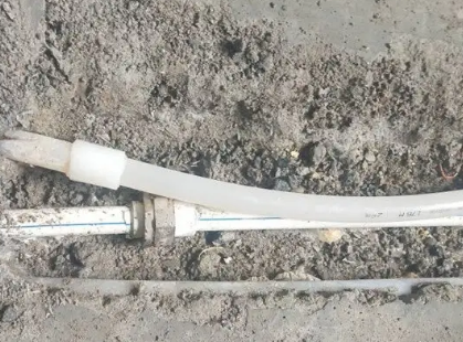 登封卫生间测漏水哪家好