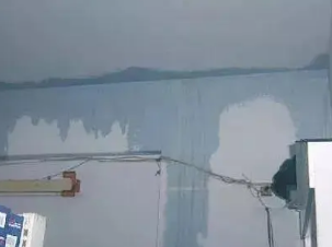 登封卫生间测漏水哪家好