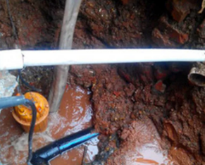 登封水管漏水检测哪家好