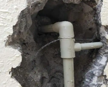 登封卫生间测漏水哪家好