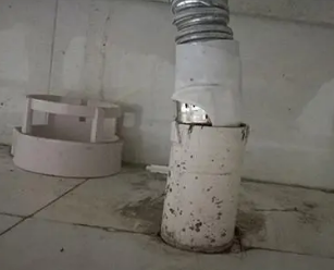 登封卫生间测漏水哪家好