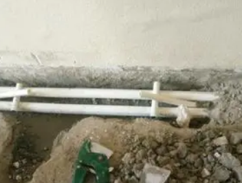 登封卫生间测漏水哪家好