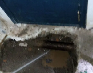 登封水管漏水检测多少钱