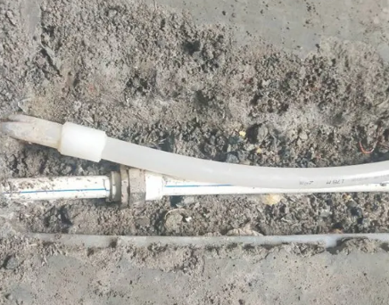 登封测漏水哪家好