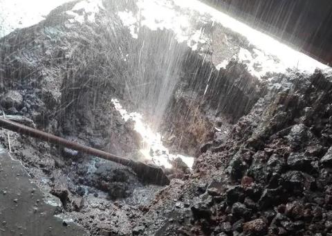 登封漏水检测哪家好