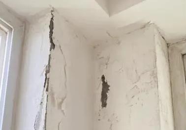 登封漏水检测公司