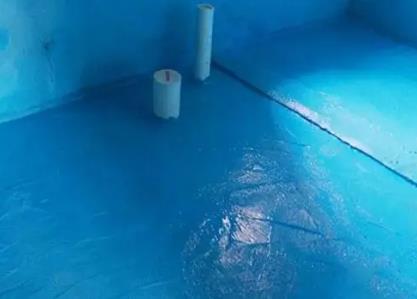 登封漏水检测价格