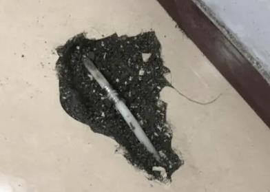 登封测漏水哪家好